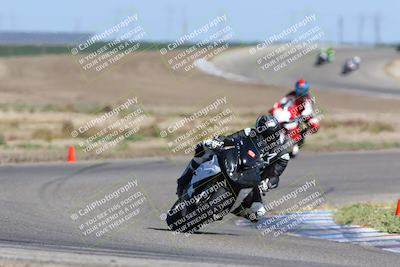 media/May-09-2022-Lets Ride (Mon) [[4de522fb14]]/Group B/Session 1 (Phil Hill)/